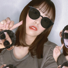 まなみん
