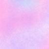 🐽🍓nozominﾟ･*:.｡❁