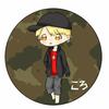 🐻🍯Kaito@Amulet🐻🍯