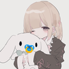 やみぃ໒꒱· ﾟ