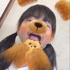 ゆいな🌸💜永遠のゆあっこ