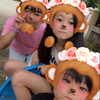 ユーザーアイコン