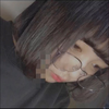 が と ‐ し ょ こ ら 
