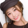shiho❤︎