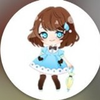 みなみ