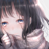 りあん
