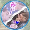 🦄💙みぃー🌸💜🖤🥝