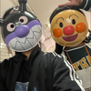 yuumi💭🧃