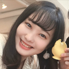あゆみ🐇🤍#GAKUCON