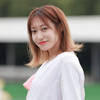 💗🦩山根かずみ🦩💗