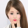 ゆほ