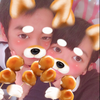 ユーザーアイコン