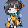 みかんのハコ🍊(ｻﾅ)
