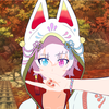 かふぇらて♚♤