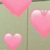 なつ