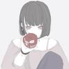 ねおき、