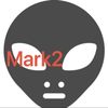 宇宙海賊カポネMark2