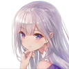 ユーザーアイコン
