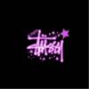 🎶💎Stussy💎🎶