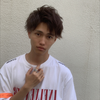 タクミ