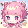 ちぃちゃん