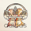 ユーザーアイコン