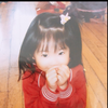 りな