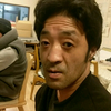 ユーザーアイコン
