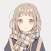 かなで🐻💓