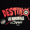 DESTINO