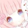 ☪ ‎☄う〜ちゃんฅ(>ω<ฅ)ﾆｬｰ♡