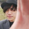 SHU🎄youtube観てね
