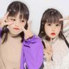 長木瑠杏