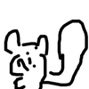 ポ