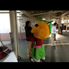 ユーザーアイコン