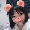 ユーザーアイコン