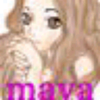 ま✿・㉨・✿や