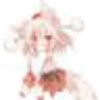 姫ちゃんᕱ⑅ᕱ♥
