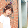 ayumi
