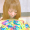 🌕🍀Ayumi🍀🌗