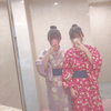 まひろ