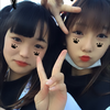 永遠&陽菜「サブ垢」