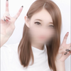 𝐌𝐢𝐬𝐚