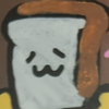 えありーぱん