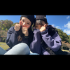 な な は