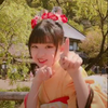 🦄💙ゆうちょん🦄💙永遠のみな民🦄💙