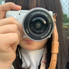 ユユ(休止中)
