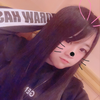 ユーザーアイコン