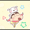 みしゃ