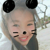 ゆな